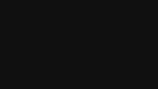 500+ PREMIUM SOUND EFFECTS 2025